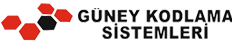 Güney Kodlama Sistemleri