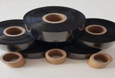33 X 600 MT - WAX RİBON